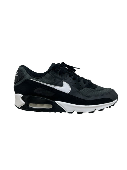 Tenis 9 (DR. SCHOLLS)