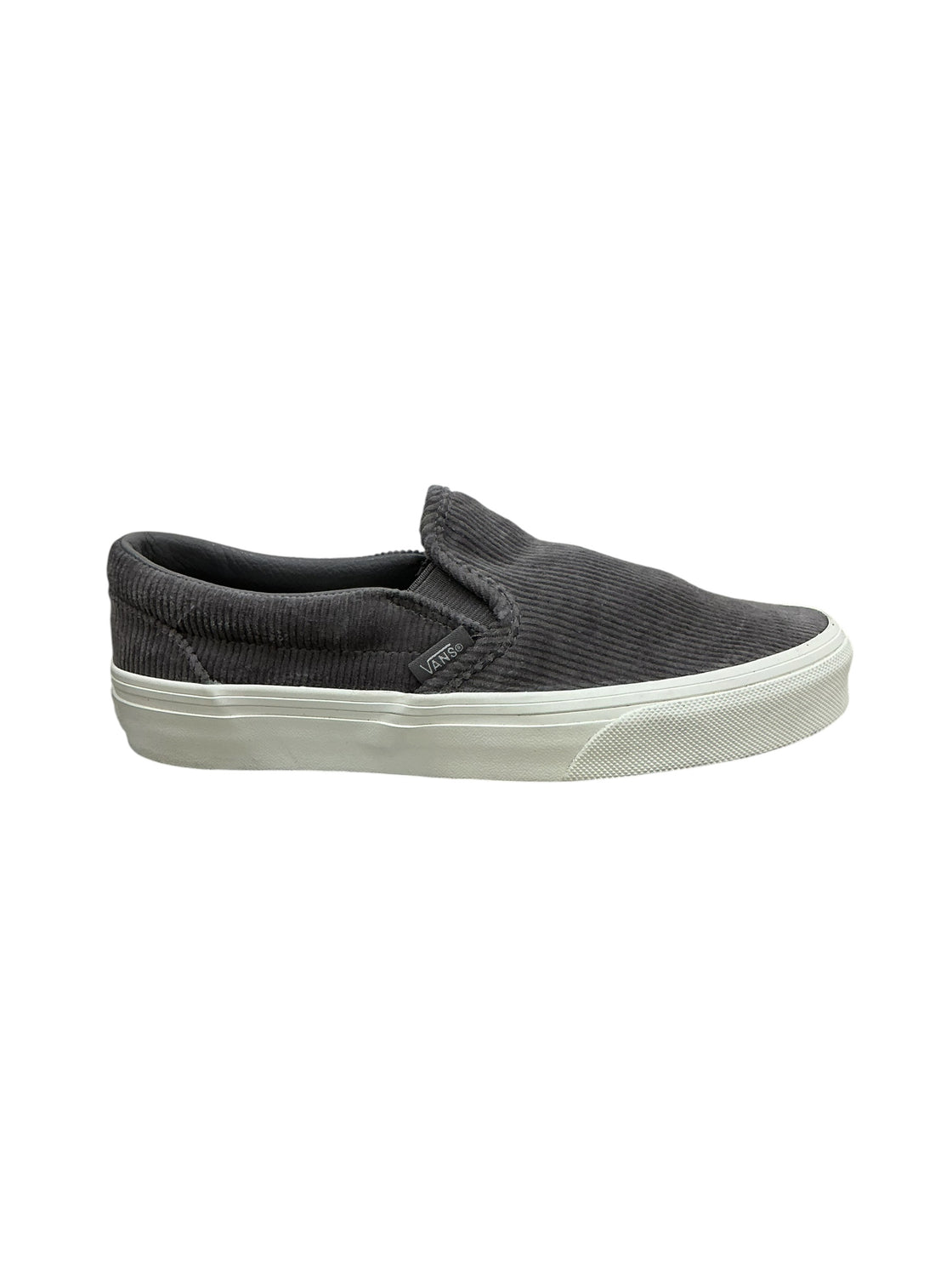 Tenis 4.5 (VANS)