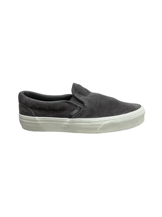 Tenis 4.5 (VANS)