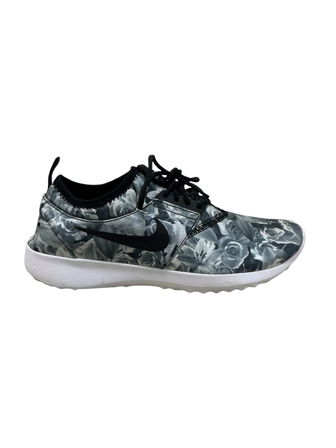 Tenis 8