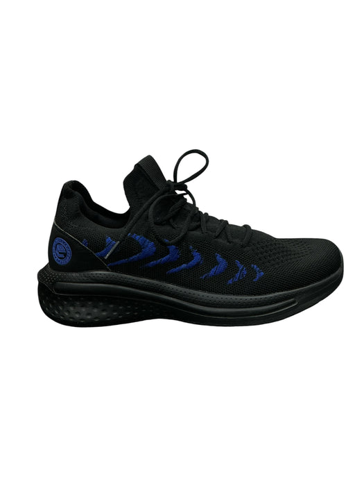 Tenis