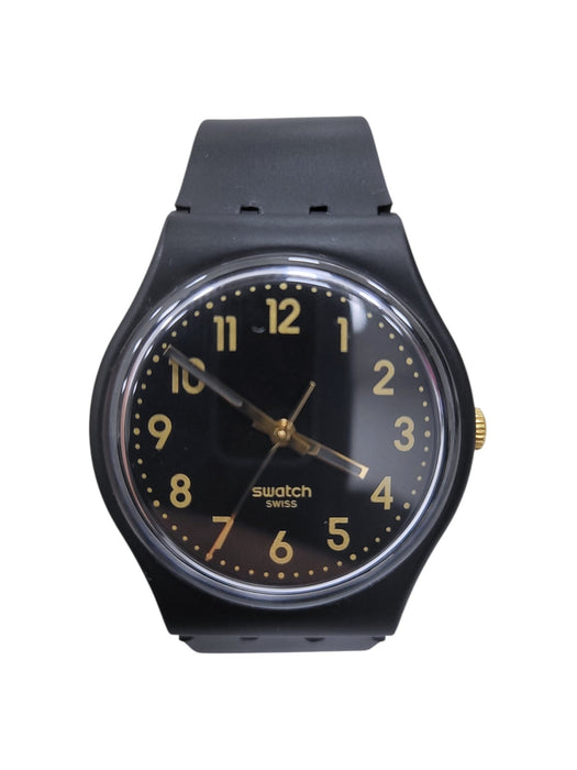 Reloj (SWATCH)