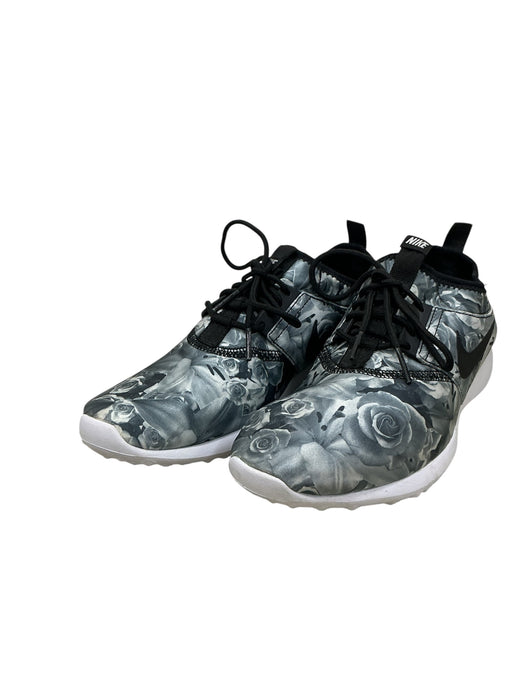 Tenis 8