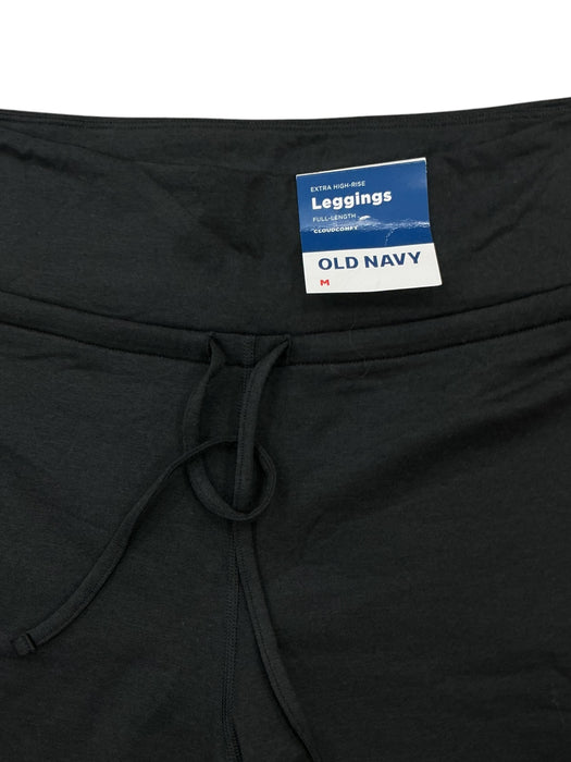 Leggings M (OLD NAVY)