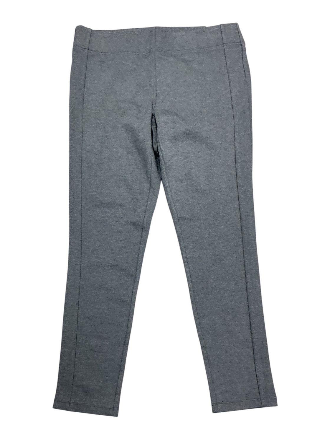Legging L (LOFT)