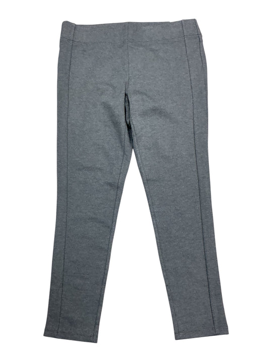 Legging L (LOFT)