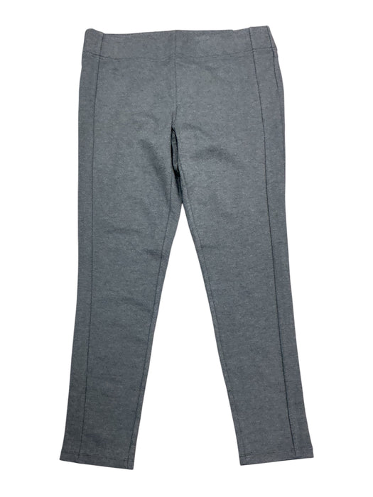 Legging L (LOFT)