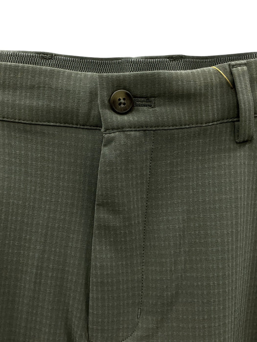 Pantaloneta 32 (GREG NORMAN)