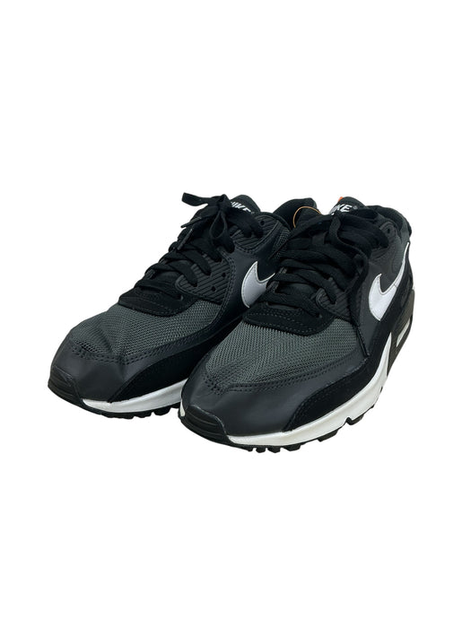 Tenis 9 (DR. SCHOLLS)