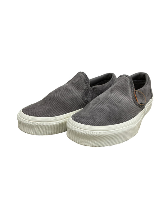 Tenis 4.5 (VANS)