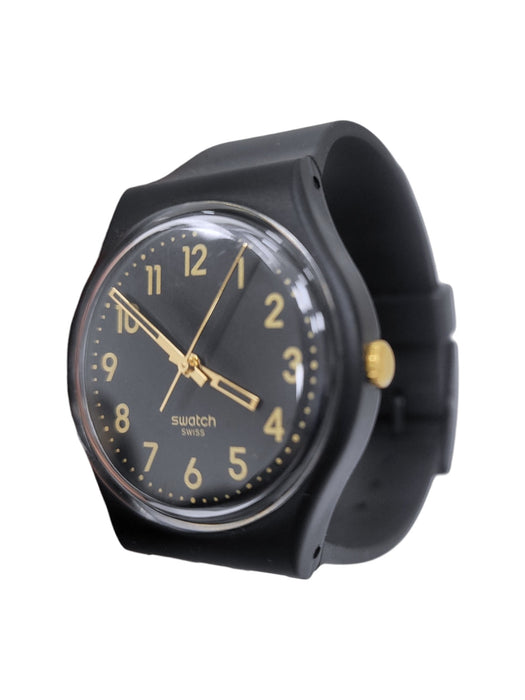 Reloj (SWATCH)