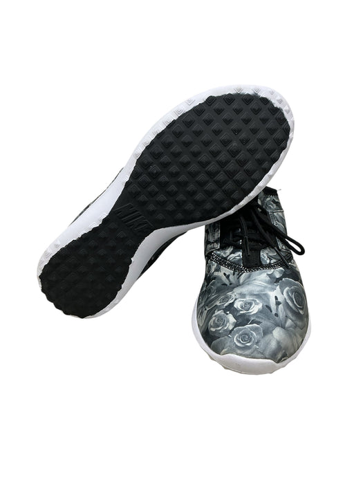 Tenis 8
