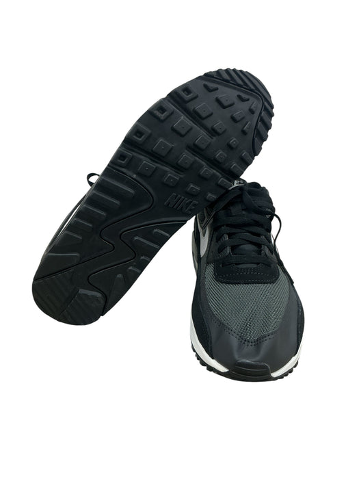 Tenis 9 (DR. SCHOLLS)