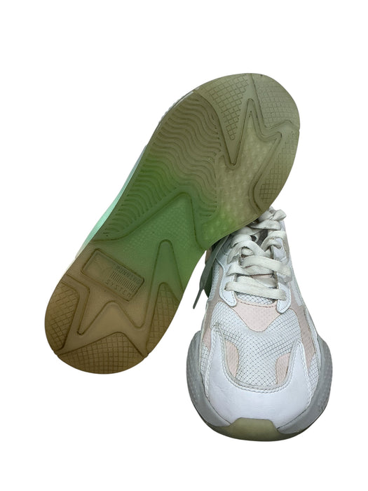 Tenis 9.5 (PUMA)
