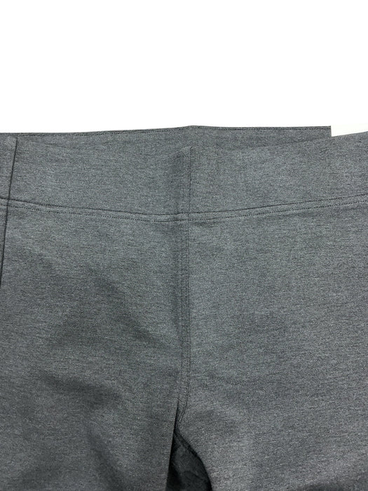 Legging L (LOFT)