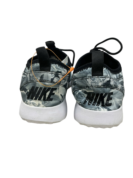 Tenis 8