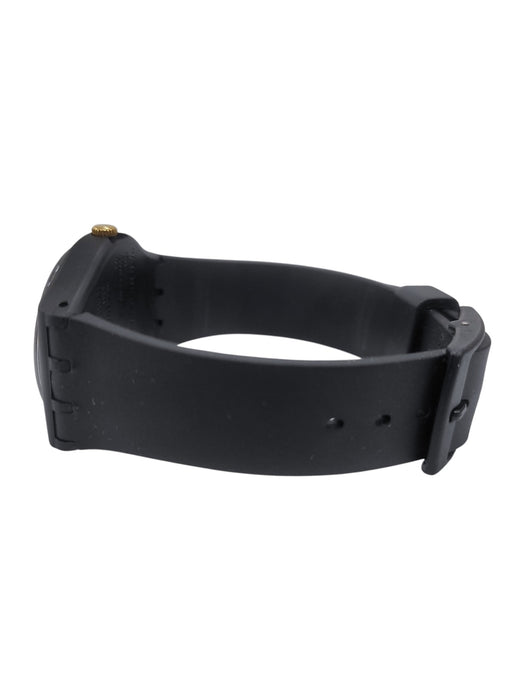 Reloj (SWATCH)