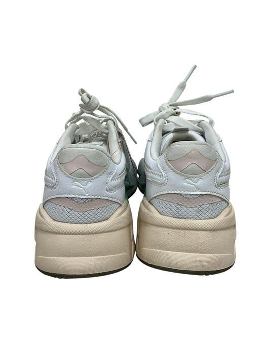 Tenis 9.5 (PUMA)