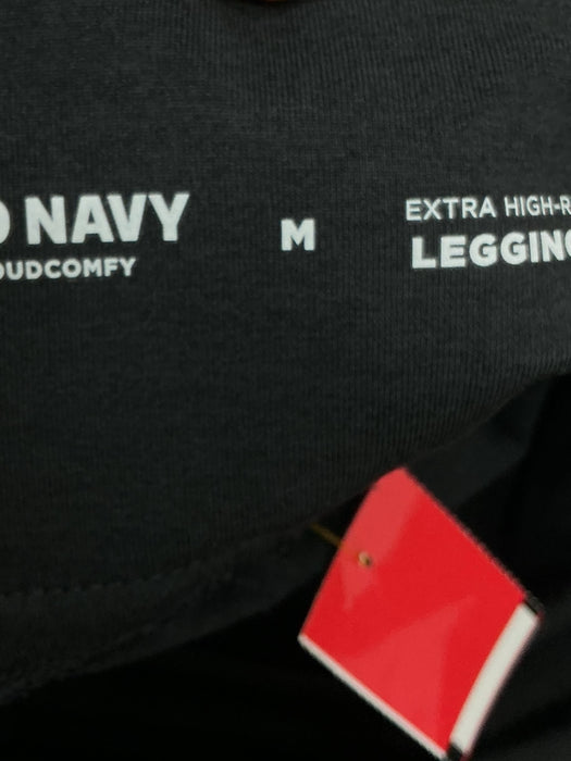 Leggings M (OLD NAVY)