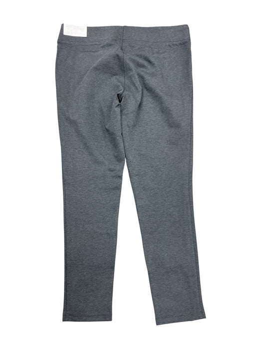 Legging L (LOFT)