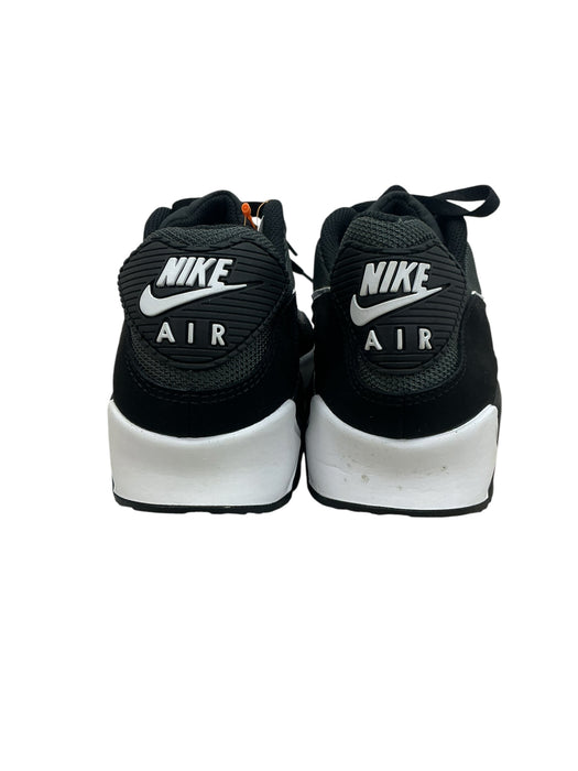 Tenis 9 (DR. SCHOLLS)
