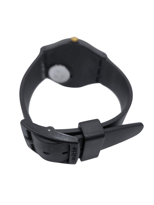 Reloj (SWATCH)