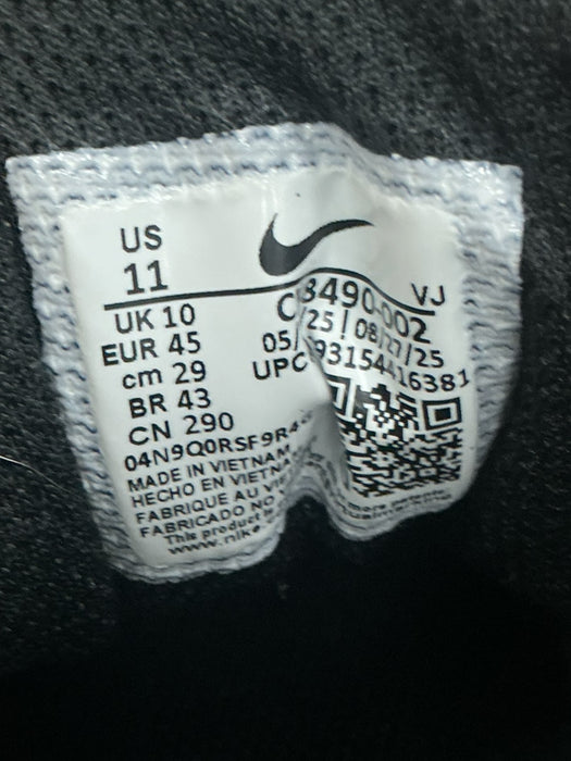 Tenis 9 (DR. SCHOLLS)