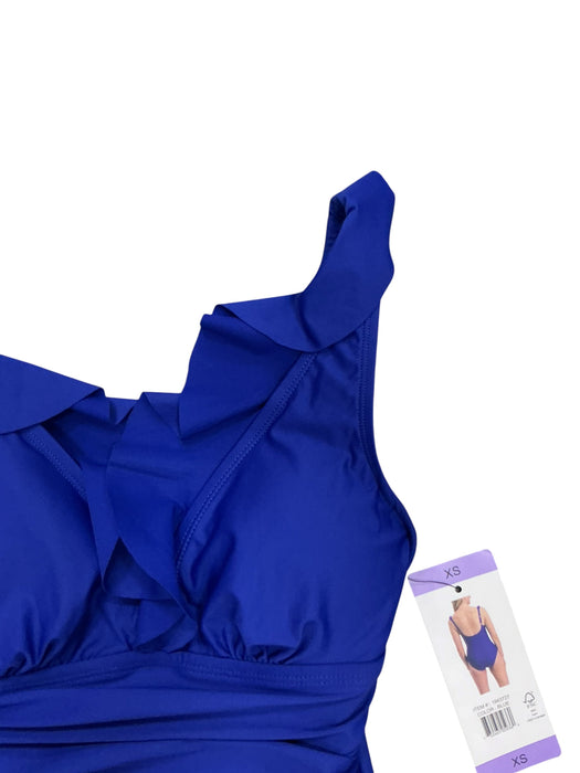 Traje de baño XS (DKNY)
