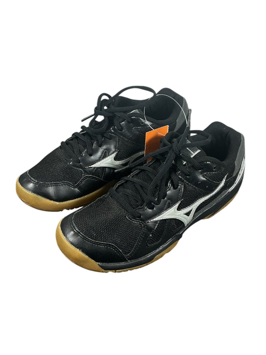 Tenis 8.5 (MIZUNO)