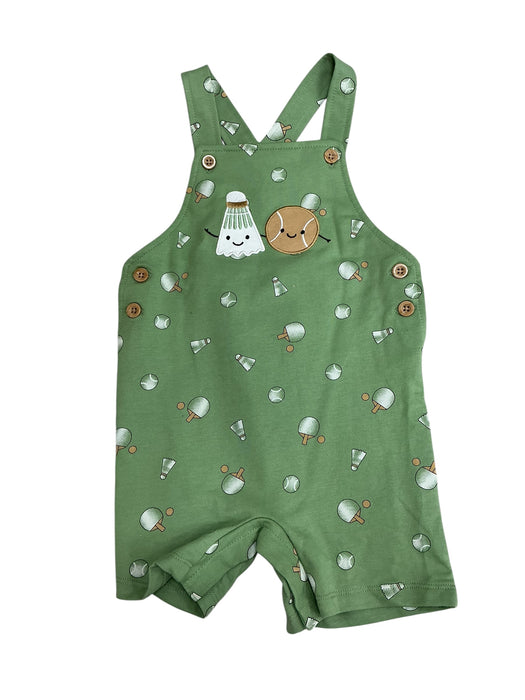 Traje de bebé 24M (PEKKLE)