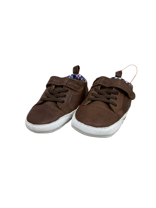 Zapato para bebé 12/18M (CARTER´S)