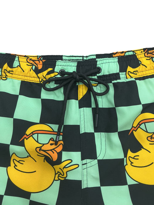 Pantaloneta L (NEFF)