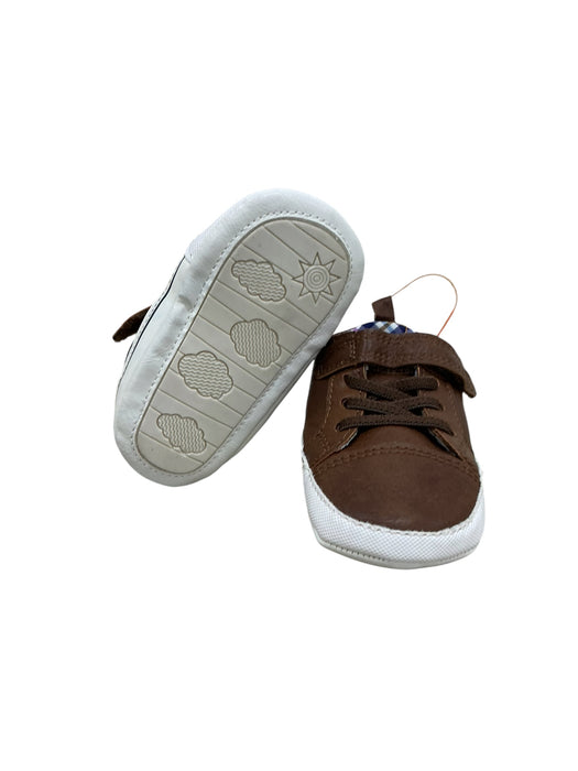 Zapato para bebé 12-18M (CARTER´S)