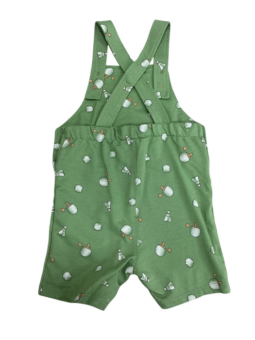 Traje de bebé 24M (PEKKLE)