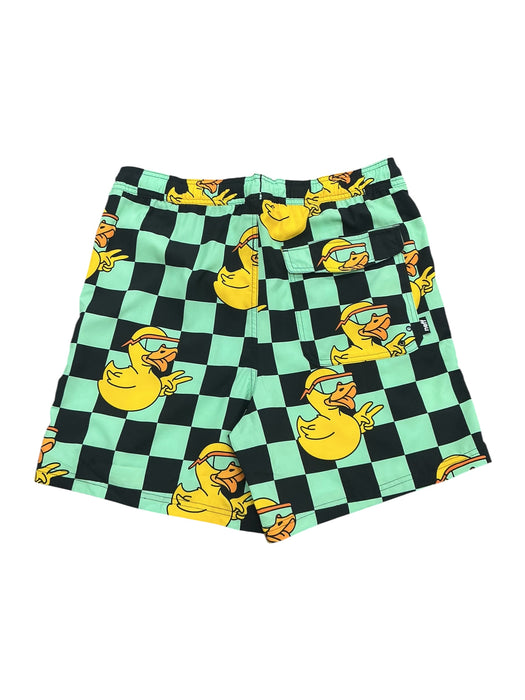 Pantaloneta L (NEFF)