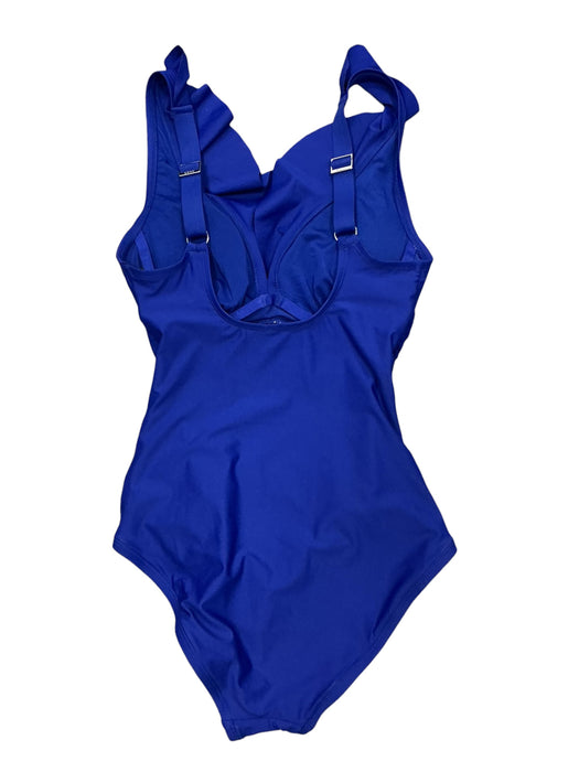 Traje de baño XS (DKNY)