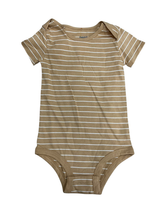 Traje de bebé 24M (PEKKLE)