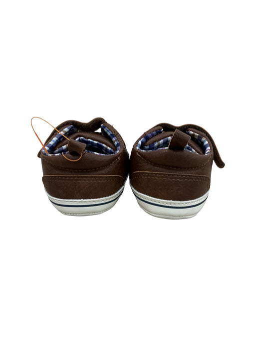 Zapato para bebé 12/18M (CARTER´S)