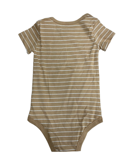 Traje de bebé 24M (PEKKLE)