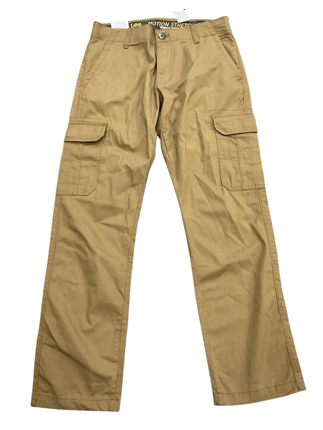 Pantalón 32x32 (LEE)