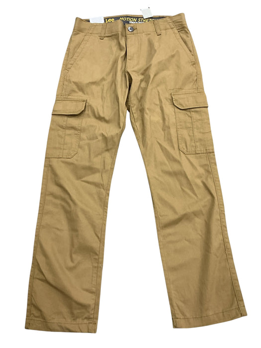 Pantalón 32x32 (LEE)