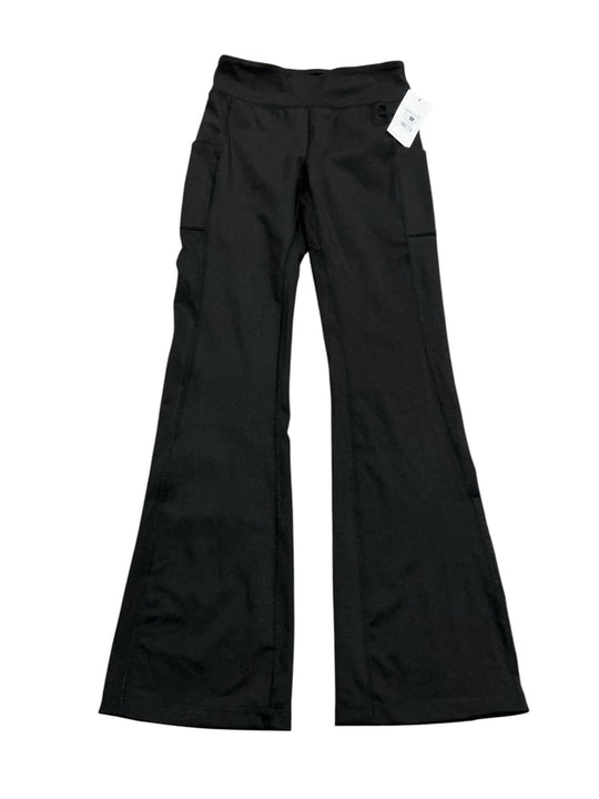Legging para niña 10 (UKIDS)