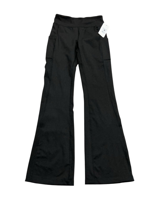 Legging para niña 10 (UKIDS)
