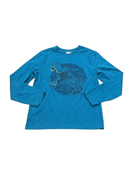 Playera para niñ@ S (CAT & JACK)