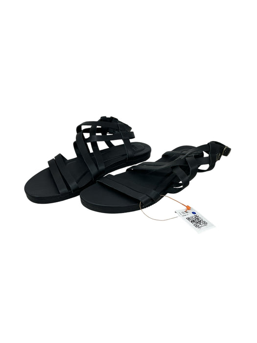Sandalia 8 (TEVA)