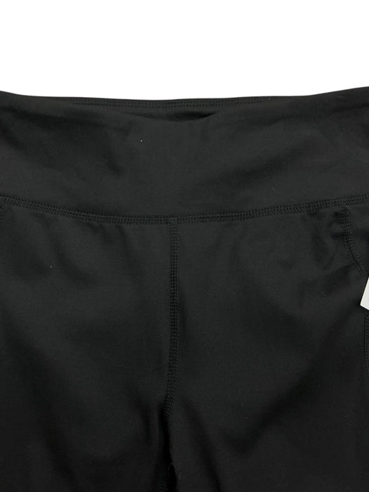 Legging para niña 10 (UKIDS)