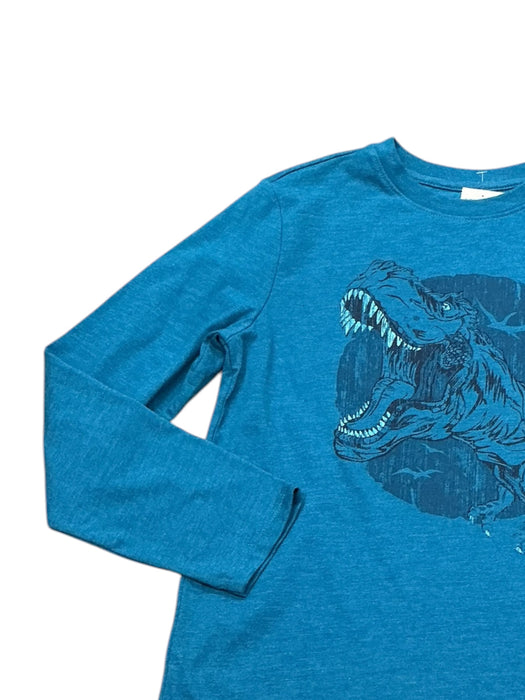 Playera para niñ@ S (CAT & JACK)