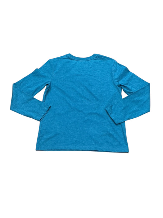 Playera para niñ@ S (CAT & JACK)