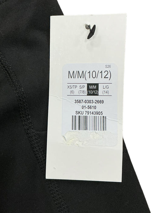 Legging para niña 10 (UKIDS)