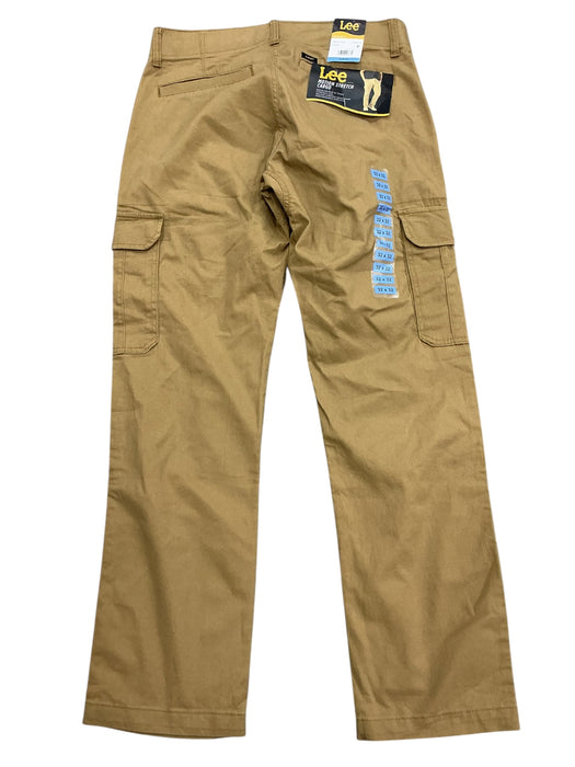 Pantalón 32x32 (LEE)